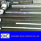 M8 80X80X2000 Steel Gear Rack supplier