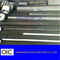 M3 30X30X2000 Steel Gear Racks supplier