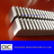 CNC Machined Steel Gear Rack supplier