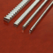 Industrial Square Steel Gear Rack supplier