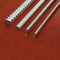 Flexible Steel Gear Racks for Industrial Usage supplier