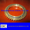 Flywheel Ring Gear for Toyota supplier