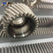 Gear Rack for Engraving Machine supplier