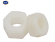 MW Brand Oic DIN Standard Insulation Hex Cap Nylon supplier