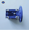High Quality Nmrv25 30 40 Reduction Gearbox with Different Ration supplier
