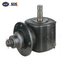 China Made Transmission Gearbox Manufacturers for Agricultural Machine supplier