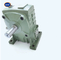 Wpa Wps Wpo Single Double Speed Worm Gearbox for Tractor supplier