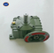 Good Quality Right Angle Worm Gear Box for Belt Conveyor supplier