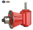 Factory Price Small Reverse Gear Reducers for Belt Conveyor supplier