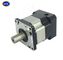 PF80 PF90 High Precision Transmission Reducer Planetary Gearbox supplier