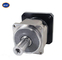 High Quality Zdf80 Zdf90 Zf80 Zf90 Planetary Gearbox supplier