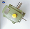 High Performance Worm Gearbox Reduction for Conveyor Mill Machine supplier