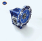 Factory Supply Customized Helical Tiller Worm Gearbox Reduction supplier