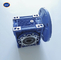 Factory Supply Customized Helical Tiller Worm Gearbox Reduction supplier