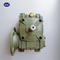 Wholesale Wpa Wpeda Wpeds Wpedo Reducer Gearbox supplier