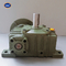 Wholesale Wpa Wpeda Wpeds Wpedo Reducer Gearbox supplier