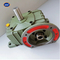 Professional Manufacture Speed Reducer Worm Gearboxes supplier