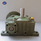 Professional Manufacture Speed Reducer Worm Gearboxes supplier