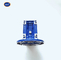 Top Quality Helical Worm Speed Reducer Gearbox Transmission supplier