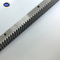 Good Quality Flexible Helical Spur Steel Gear Rack supplier
