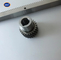 CNC Machine Galvanized Steel Spur Helical Gear Rack for Engraving Machine supplier