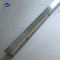 High Performance Aluminum Steel CNC Gear Rack for Laser Engraving Machines supplier