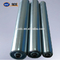 Conveyor Roller Idle Roller with Good Service supplier