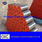 Conveyor Roller Idle Roller with Good Service supplier