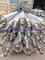 Factory Price Conveyor Roller Idle Roller supplier