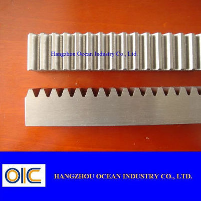 20mm Pitch Automatic Sliding Gate Opener Featuring 500kg Load Capacity Suitable for Heavy Duty Gate Automation Solutions supplier