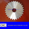 Plate Wheel Sprocket for Conveyor supplier