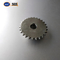 Steel Sprocket with Pilot Bore supplier