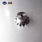 04b-48b Industrial Chain Wheel Sprocket supplier