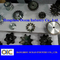 04b-48b Industrial Chain Wheel Sprocket supplier