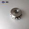 Finished Bore Industrial Chain Sprocket supplier