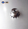 Finished Bore Industrial Chain Sprocket supplier