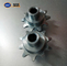 Finished Bore Sprocket with Keyway supplier