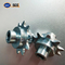 Finished Bore Sprocket with Keyway supplier