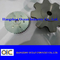 Carbon Steel Plate Wheel Sprocket supplier