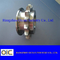 Chain Sprocket for Conveyor System supplier