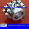 Chain Sprocket for Conveyor System supplier