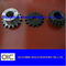 Double Pitch Conveyor Chain Sprocket supplier