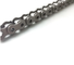 SS316 Ss314 Stainless Steel Hollow Pin Chain for Conveyor Parts supplier