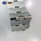 Hot Sale Stainless Steel Table Top Chain for Can/Food Container Transferring Food Drink Transmission Conveyor supplier