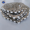 Stainless Steel Hollow Pin Chain C2060 for Conveyor Line supplier