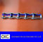 Steel Pintle Chain for Conveyor supplier