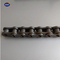 High Quality Roller Chains API Approved Multiple Strands Oil Field Chain for Petroleum Equipment supplier