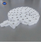 Nylon Plastic Table Top Chain supplier