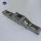 S Type Steel Agricultural Chain supplier