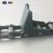 Long Pitch Transmission Chain with Attachment supplier